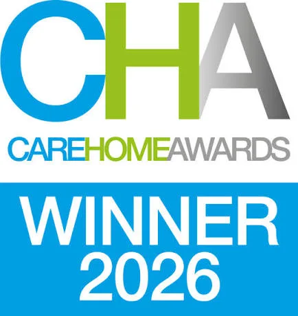 Best for Resident Safety 2026 award.