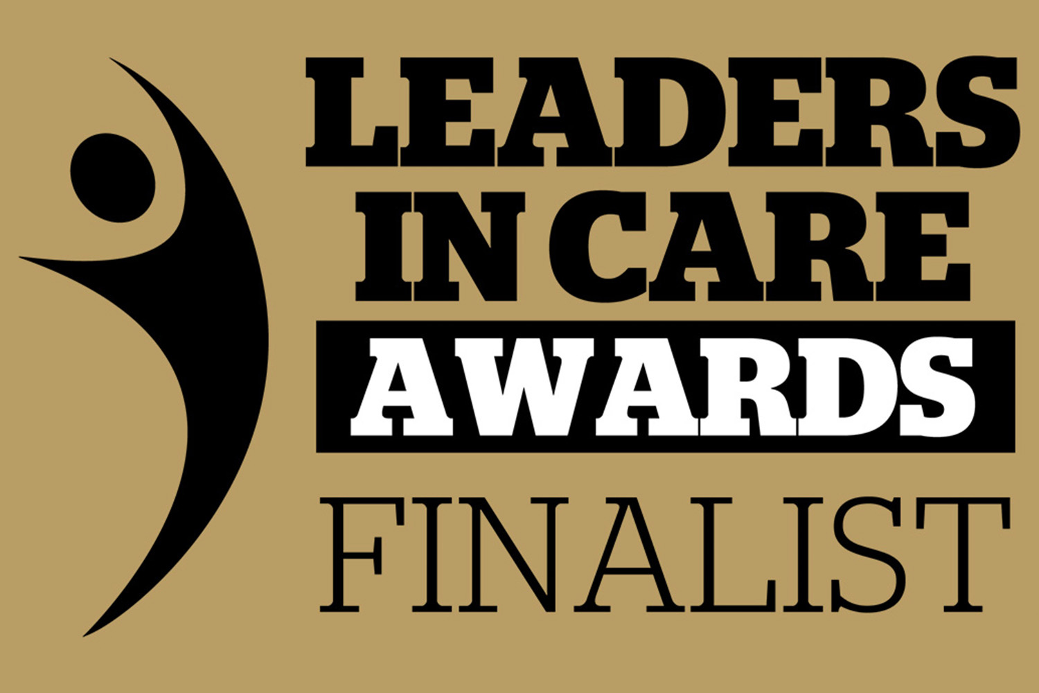 Rotherwood Healthcare Shortlisted for Double Awards at the Leaders in Care Awards 2024